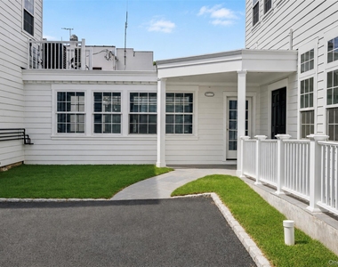 63 Church Street - Photo Thumbnail 1