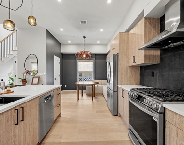 63 Church Street - Photo Thumbnail 8