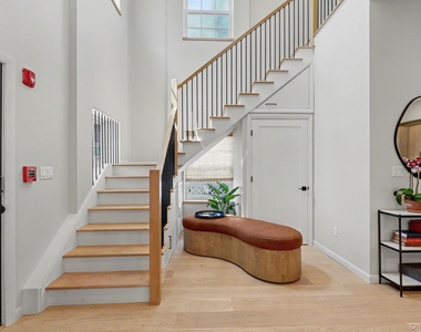 63 Church Street - Photo Thumbnail 14