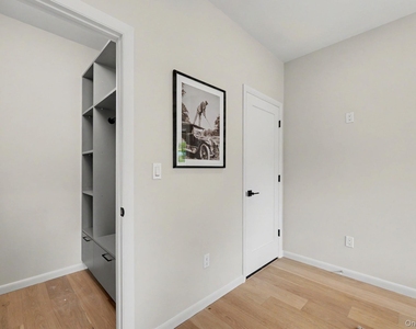 63 Church Street - Photo Thumbnail 19