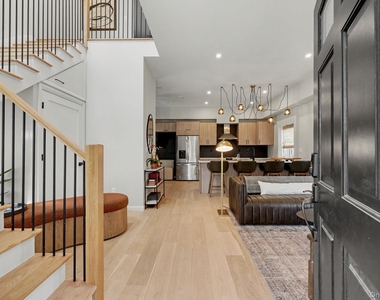 63 Church Street - Photo Thumbnail 1