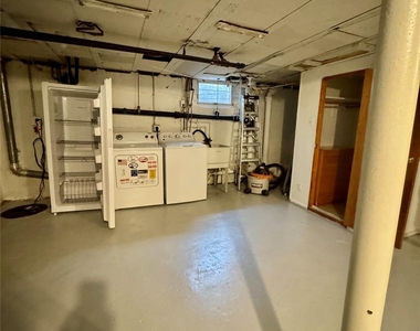 22 Bayview Court - Photo Thumbnail 23