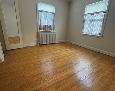 22 Bayview Court - Photo Thumbnail 16