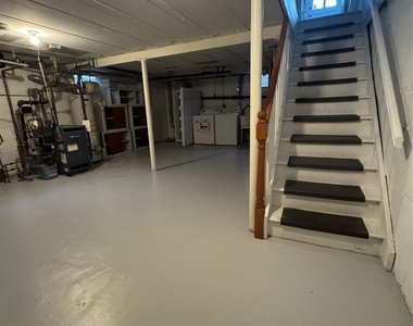 22 Bayview Court - Photo Thumbnail 20