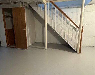 22 Bayview Court - Photo Thumbnail 24