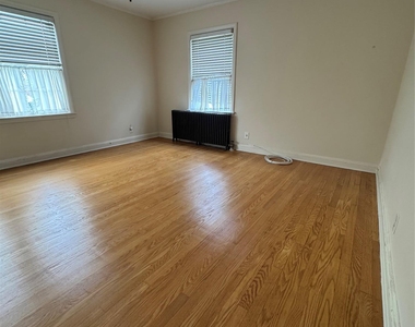 22 Bayview Court - Photo Thumbnail 18