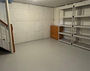 22 Bayview Court - Photo Thumbnail 25