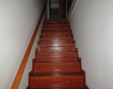 2 E Main Street - Photo Thumbnail 6