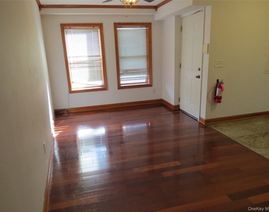 2 E Main Street - Photo Thumbnail 1
