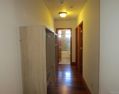2 E Main Street - Photo Thumbnail 2