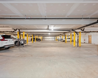 50 Dekalb Avenue - Photo Thumbnail 16