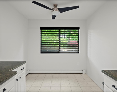 50 Dekalb Avenue - Photo Thumbnail 10