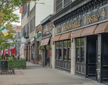 50 Dekalb Avenue - Photo Thumbnail 20