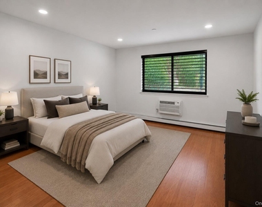 50 Dekalb Avenue - Photo Thumbnail 12
