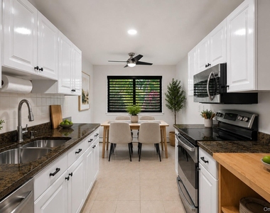 50 Dekalb Avenue - Photo Thumbnail 7