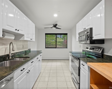 50 Dekalb Avenue - Photo Thumbnail 8