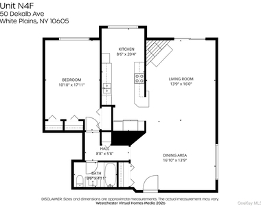 50 Dekalb Avenue - Photo Thumbnail 23