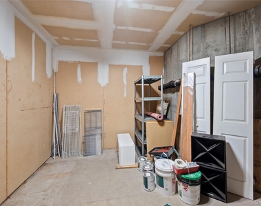 50 Dekalb Avenue - Photo Thumbnail 17