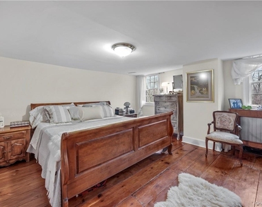 15 Inningwood Road - Photo Thumbnail 14