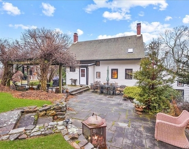15 Inningwood Road - Photo Thumbnail 29