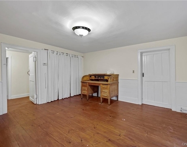15 Inningwood Road - Photo Thumbnail 20