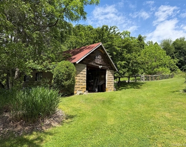 15 Inningwood Road - Photo Thumbnail 38