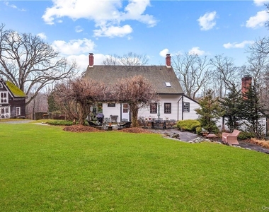 15 Inningwood Road - Photo Thumbnail 30