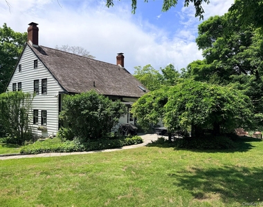 15 Inningwood Road - Photo Thumbnail 26