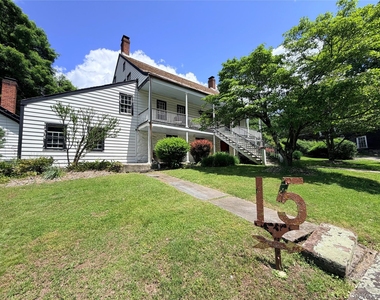 15 Inningwood Road - Photo Thumbnail 46