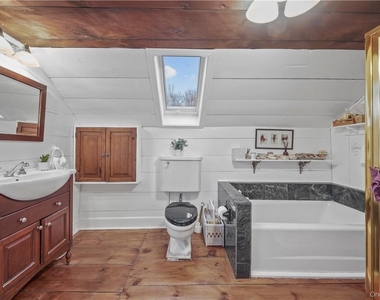 15 Inningwood Road - Photo Thumbnail 15