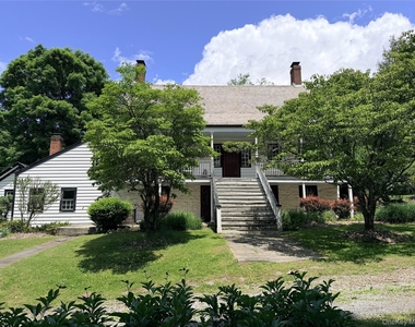 15 Inningwood Road - Photo Thumbnail 44