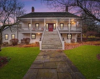 15 Inningwood Road - Photo Thumbnail 45