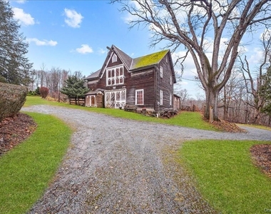 15 Inningwood Road - Photo Thumbnail 37