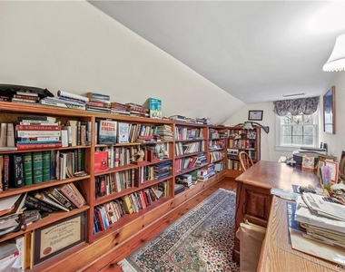 15 Inningwood Road - Photo Thumbnail 18
