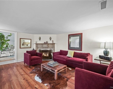 15 Inningwood Road - Photo Thumbnail 5