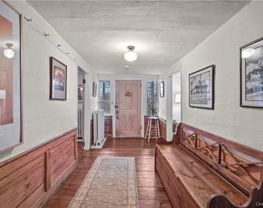 15 Inningwood Road - Photo Thumbnail 3