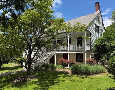 15 Inningwood Road - Photo Thumbnail 1
