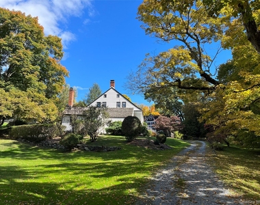 15 Inningwood Road - Photo Thumbnail 43