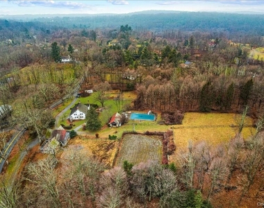 15 Inningwood Road - Photo Thumbnail 41