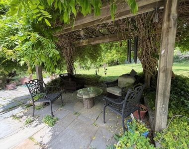 15 Inningwood Road - Photo Thumbnail 27