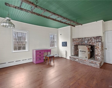 15 Inningwood Road - Photo Thumbnail 24