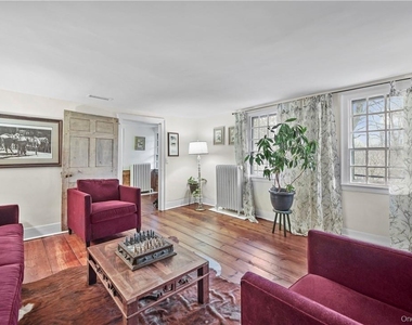 15 Inningwood Road - Photo Thumbnail 6