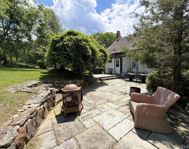 15 Inningwood Road - Photo Thumbnail 28