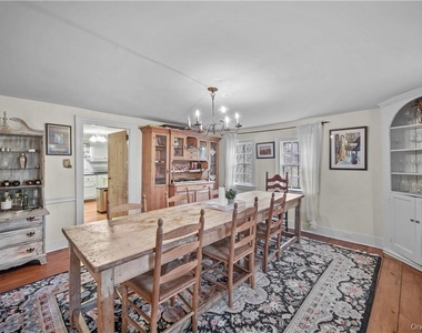 15 Inningwood Road - Photo Thumbnail 7