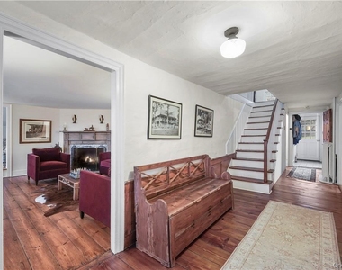 15 Inningwood Road - Photo Thumbnail 4