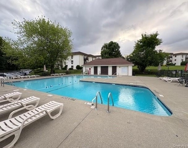 21 Village Park Drive - Photo Thumbnail 1