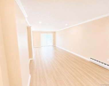 21 Village Park Drive - Photo Thumbnail 4