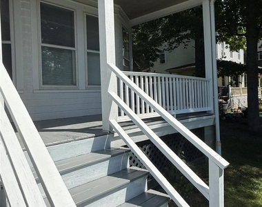 198 Myrtle Avenue - Photo Thumbnail 17