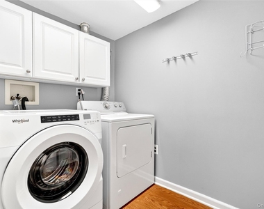58 Samsondale Avenue - Photo Thumbnail 27