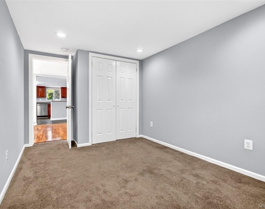 58 Samsondale Avenue - Photo Thumbnail 25